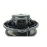 Recambio de ventilador calefaccion para hyundai tucson (nx4e, nx4a) 1.6 t-gdi referencia OEM IAM 97113P2000  