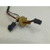Recambio de retrovisor derecho para citroën c4 coupé (la_) 2.0 hdi referencia OEM IAM   