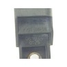 Recambio de sensor para bmw x3 (e83) 2.0 d referencia OEM IAM 7792256  