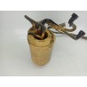 Recambio de aforador para volkswagen touareg (7la, 7l6, 7l7) 5.0 v10 tdi referencia OEM IAM 7L6919088  