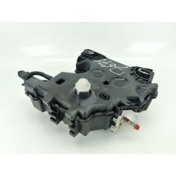 DEPOSITO ADITIVO FAP 9806830680 