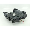 Recambio de deposito aditivo fap para citroën jumpy iii furgoneta (v_) 2.0 bluehdi 120 referencia OEM IAM 9806830680  