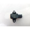 Recambio de sensor para ford kuga ii (dm2) 1.5 tdci referencia OEM IAM H2GT14C676AA  