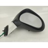 Recambio de retrovisor derecho para citroën c4 coupé (la_) 2.0 hdi referencia OEM IAM   