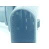 Recambio de sensor para bmw x3 (e83) 2.0 d referencia OEM IAM 7792256  