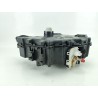 Recambio de deposito aditivo fap para citroën jumpy iii furgoneta (v_) 2.0 bluehdi 120 referencia OEM IAM 9806830680  