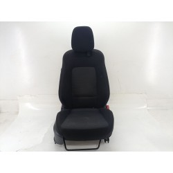 ASIENTO DELANTERO DERECHO 88260Q0020 