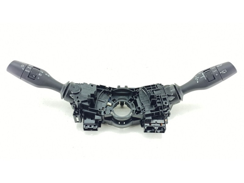 Recambio de mando multifuncion para lexus nx (_z1_) 300h awd (ayz15) referencia OEM IAM 8414078010  