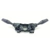 Recambio de mando multifuncion para lexus nx (_z1_) 300h awd (ayz15) referencia OEM IAM 8414078010  