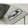 Recambio de retrovisor derecho para citroën c4 coupé (la_) 2.0 hdi referencia OEM IAM   
