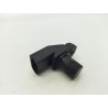 Recambio de sensor para bmw x3 (e83) 2.0 d referencia OEM IAM 7792256  