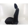 Recambio de asiento delantero derecho para hyundai i20 iii (bc3, bi3) 1.0 t-gdi referencia OEM IAM 88260Q0020  