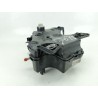 Recambio de deposito aditivo fap para citroën jumpy iii furgoneta (v_) 2.0 bluehdi 120 referencia OEM IAM 9806830680  
