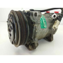 COMPRESOR AIRE ACONDICIONADO 1500F 
