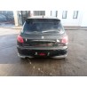 peugeot 206 hatchback (2a/c) del año 2004