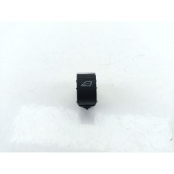 MANDO ELEVALUNAS DELANTERO DERECHO F1ET14529AA 