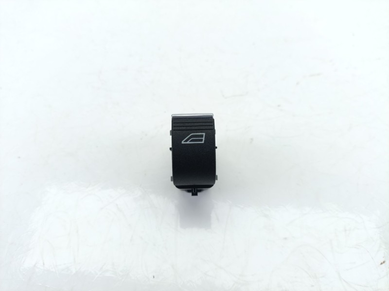 Recambio de mando elevalunas delantero derecho para ford kuga ii (dm2) 1.5 tdci referencia OEM IAM F1ET14529AA  