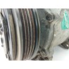 Recambio de compresor aire acondicionado para citroën xsara (n1) 1.6 i referencia OEM IAM 1500F  