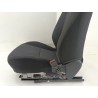 Recambio de asiento delantero derecho para hyundai i20 iii (bc3, bi3) 1.0 t-gdi referencia OEM IAM 88260Q0020  