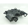 Recambio de deposito aditivo fap para citroën jumpy iii furgoneta (v_) 2.0 bluehdi 120 referencia OEM IAM 9806830680  