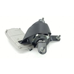 CINTURON SEGURIDAD TRASERO CENTRAL 89850N7000NNB 