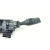 Recambio de mando multifuncion para lexus nx (_z1_) 300h awd (ayz15) referencia OEM IAM 8414078010  