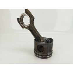 PISTON 8487E 