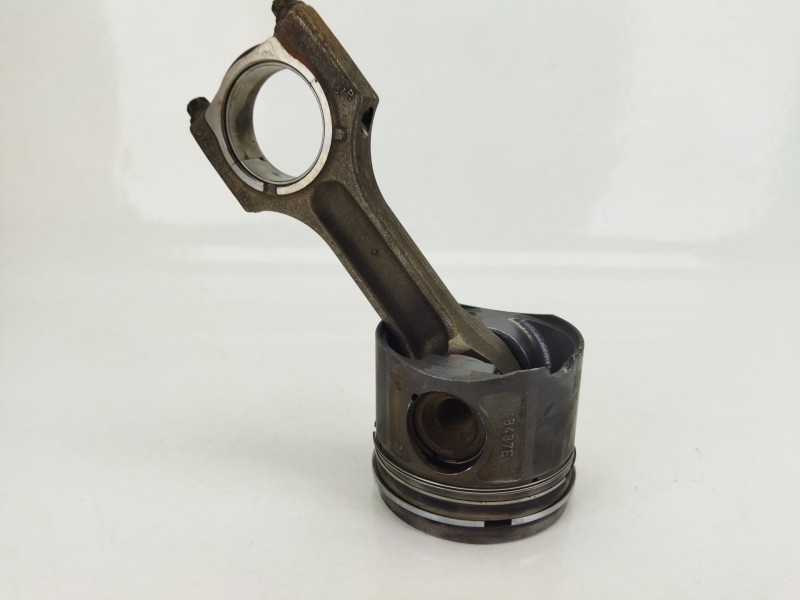 Recambio de piston para bmw x3 (e83) 2.0 d referencia OEM IAM 8487E  