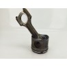 Recambio de piston para bmw x3 (e83) 2.0 d referencia OEM IAM 8487E  