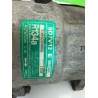Recambio de compresor aire acondicionado para citroën xsara (n1) 1.6 i referencia OEM IAM 1500F  