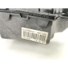 Recambio de deposito aditivo fap para citroën jumpy iii furgoneta (v_) 2.0 bluehdi 120 referencia OEM IAM 9806830680  