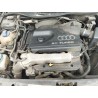 audi a3 (8l1) del año 2000