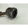 Recambio de piston para bmw x3 (e83) 2.0 d referencia OEM IAM 8487E  