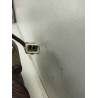 Recambio de compresor aire acondicionado para citroën xsara (n1) 1.6 i referencia OEM IAM 1500F  