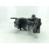 Recambio de deposito aditivo fap para citroën jumpy iii furgoneta (v_) 2.0 bluehdi 120 referencia OEM IAM 9806830680  