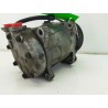 Recambio de compresor aire acondicionado para citroën xsara (n1) 1.6 i referencia OEM IAM 1500F  