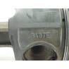 Recambio de piston para bmw x3 (e83) 2.0 d referencia OEM IAM 8487E  