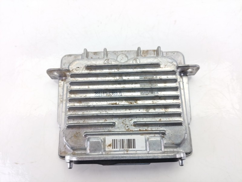 Recambio de centralita faros xenon para ford kuga ii (dm2) 1.5 tdci referencia OEM IAM 89089352  