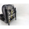 Recambio de asiento delantero derecho para hyundai i20 iii (bc3, bi3) 1.0 t-gdi referencia OEM IAM 88260Q0020  