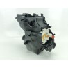 Recambio de deposito aditivo fap para citroën jumpy iii furgoneta (v_) 2.0 bluehdi 120 referencia OEM IAM 9806830680  