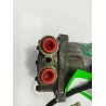 Recambio de compresor aire acondicionado para citroën xsara (n1) 1.6 i referencia OEM IAM 1500F  