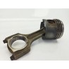 Recambio de piston para bmw x3 (e83) 2.0 d referencia OEM IAM 8487E  