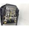 Recambio de asiento delantero derecho para hyundai i20 iii (bc3, bi3) 1.0 t-gdi referencia OEM IAM 88260Q0020  