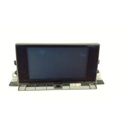 PANTALLA MULTIFUNCION 8611078020 