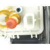Recambio de deposito aditivo fap para citroën jumpy iii furgoneta (v_) 2.0 bluehdi 120 referencia OEM IAM 9806830680  