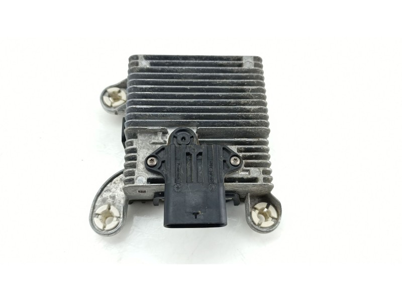 Recambio de sensor para opel mokka 1.2 (76) referencia OEM IAM 9841849780  