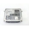 Recambio de centralita faros xenon para ford kuga ii (dm2) 1.5 tdci referencia OEM IAM 89089352  