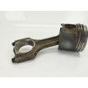 Recambio de piston para bmw x3 (e83) 2.0 d referencia OEM IAM 8487E  