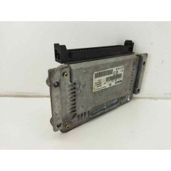CENTRALITA MOTOR UCE 0261204939 