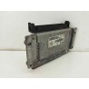 Recambio de centralita motor uce para citroën xsara (n1) 1.6 i referencia OEM IAM 0261204939  